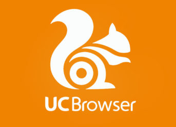 install extensions on uc browser