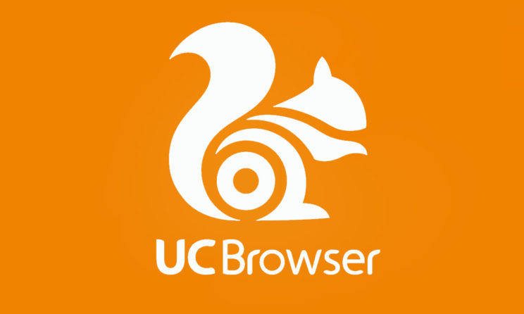 install extensions on uc browser