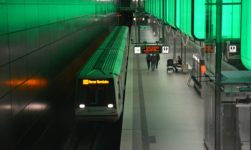 quick tips for playing subway surfers