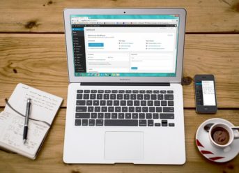 speed up pc for web development