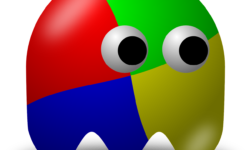 speed up windows pc for gaming