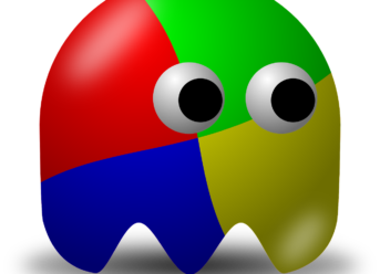 speed up windows pc for gaming