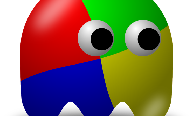 speed up windows pc for gaming