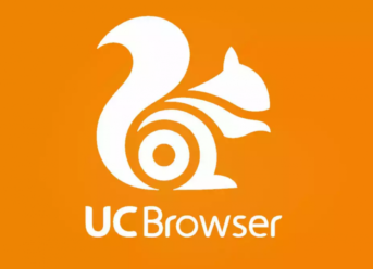 uc browser download error
