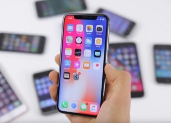 unjailbreak an iphone