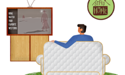 5 Best Putlocker Alternatives to Binge Movies and TV Shows