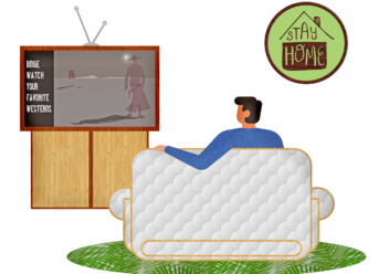 5 Best Putlocker Alternatives to Binge Movies and TV Shows