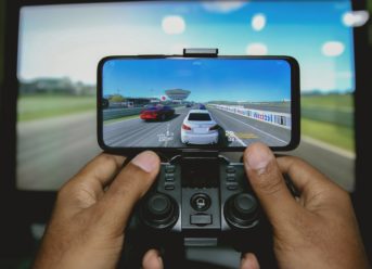 A Quick Guide On How to Use PS1 Emulators