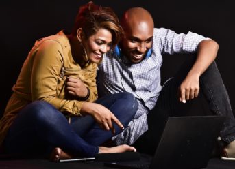 Best Cricket Wireless Plan On Budget 2020