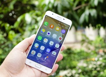 Things You Should Learn About Samsung Game Launcher [Step Up Your Gaming]