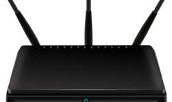 pfSense Firewall SG-1100: All You Need to Know About NetGate’s Router/Firewall