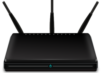 pfSense Firewall SG-1100: All You Need to Know About NetGate’s Router/Firewall