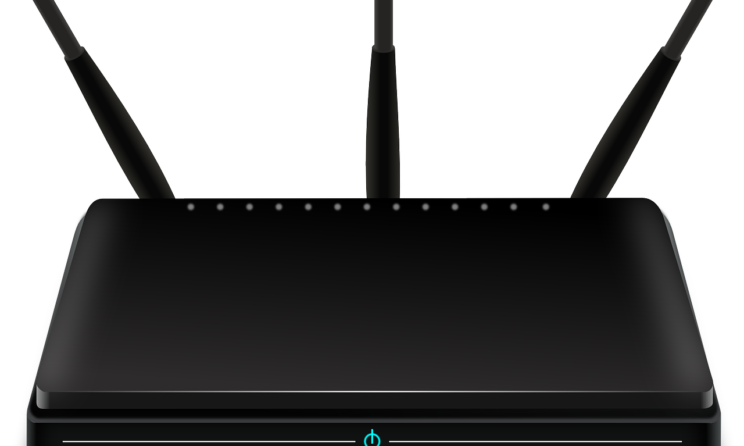 pfSense Firewall SG-1100: All You Need to Know About NetGate’s Router/Firewall