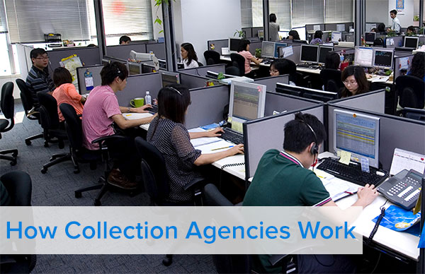 how-collection-agencies-work-billionaire365