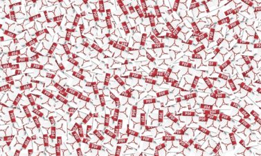 Easily Compress Large PDF Files Without Hassle