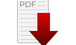 GoGoPDF: Your New Companion For Those PDF Drawbacks