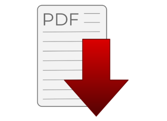 GoGoPDF: Your New Companion For Those PDF Drawbacks