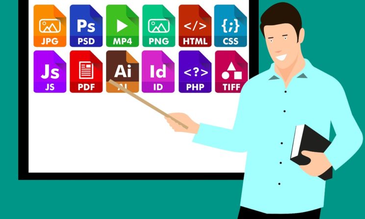 GogoPDF: Instantly Compress PDF Files