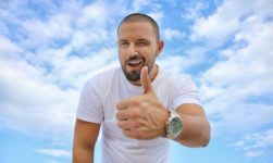 Looking Into Some Of The Top Swiss Luxury Watches Of Girard-Perregaux