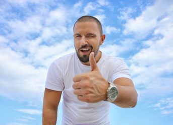 Looking Into Some Of The Top Swiss Luxury Watches Of Girard-Perregaux