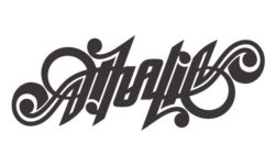 Best Ambigram Generators