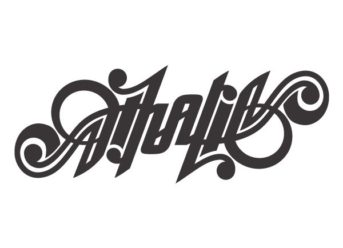 Best Ambigram Generators