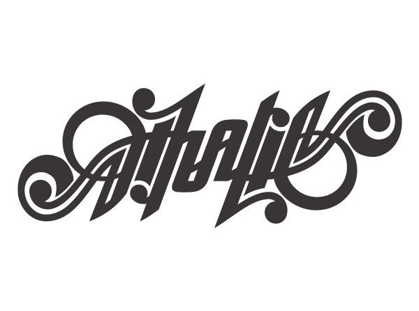 Best Ambigram Generators